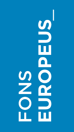 Fons Europeus