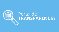 Imagen portal-de-transparencia.jpg