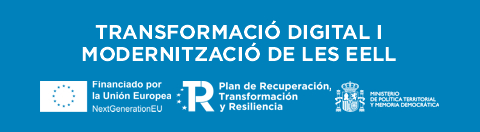 Imatge Banner_TDMEELL