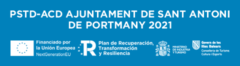 Imatge PSTD-ACD 2021