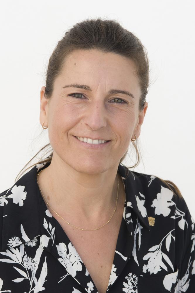 Imagen Josefa Torres Costa