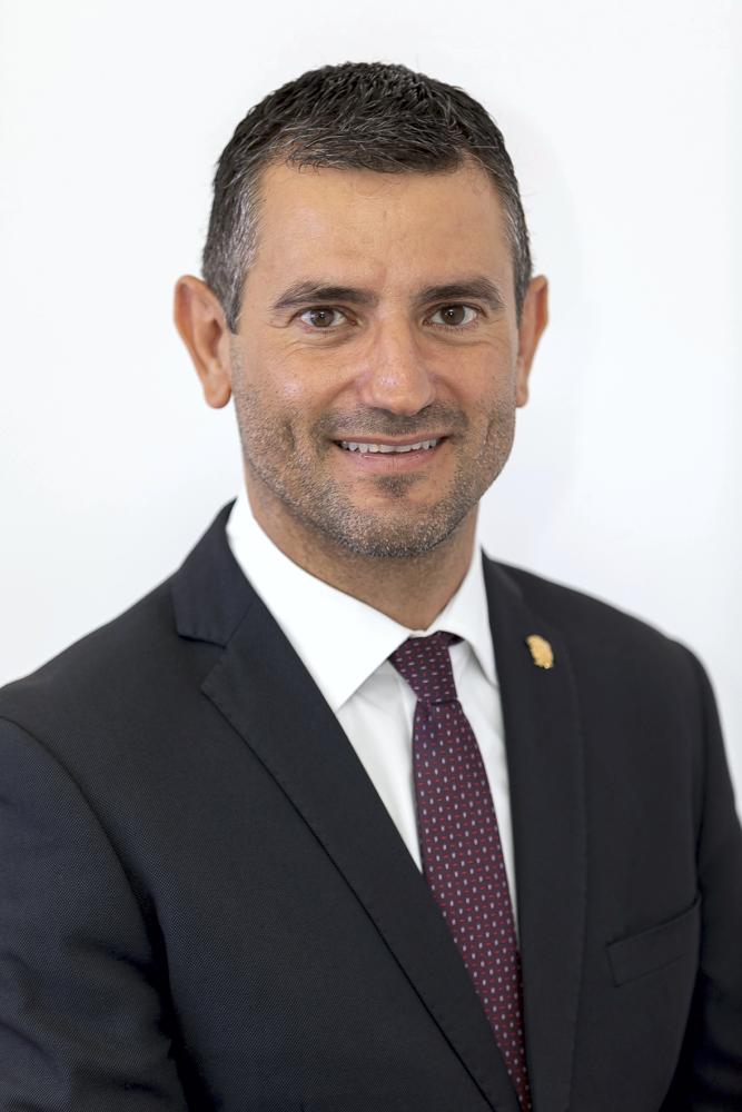 Imatge Marcos Serra Colomar