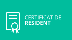 Imatge certificado-residente-icon.png