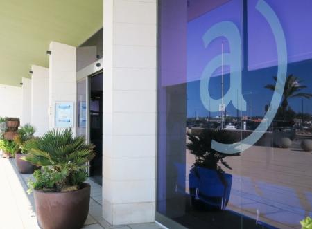 El Ayuntamiento obtiene autorización judicial para ejecutar subsidiariamente la intervención en una vivienda