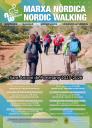 Calendari Marxa Nòrdica 25-26