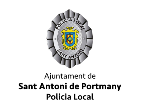 El Ayuntamiento aprueba la convocatoria para la provisión temporal del puesto de jefe de la Policía Local