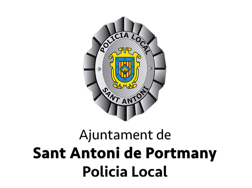  Imagen El Ayuntamiento aprueba la convocatoria para la provisión temporal del puesto de jefe de la Policía Local