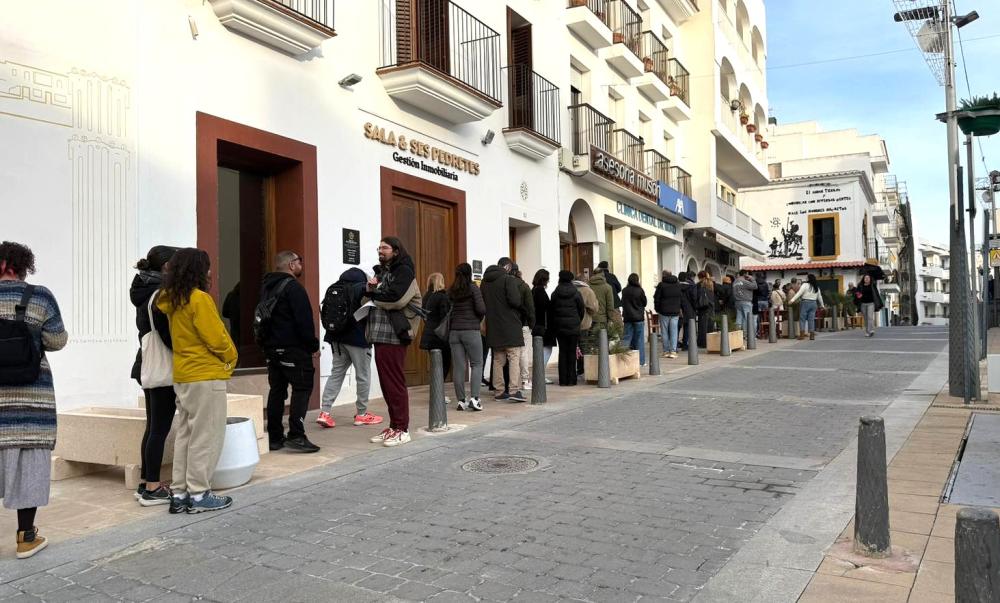  Imatge La XIII edició del Concurs Mundial d'Arròs de Matances finalitza el termini d'inscripció amb 156 equips participants