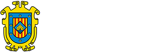 ayuntamiento-de-sant-antoni-logo-ofAyuntamiento de Sant Antoni de Portmany